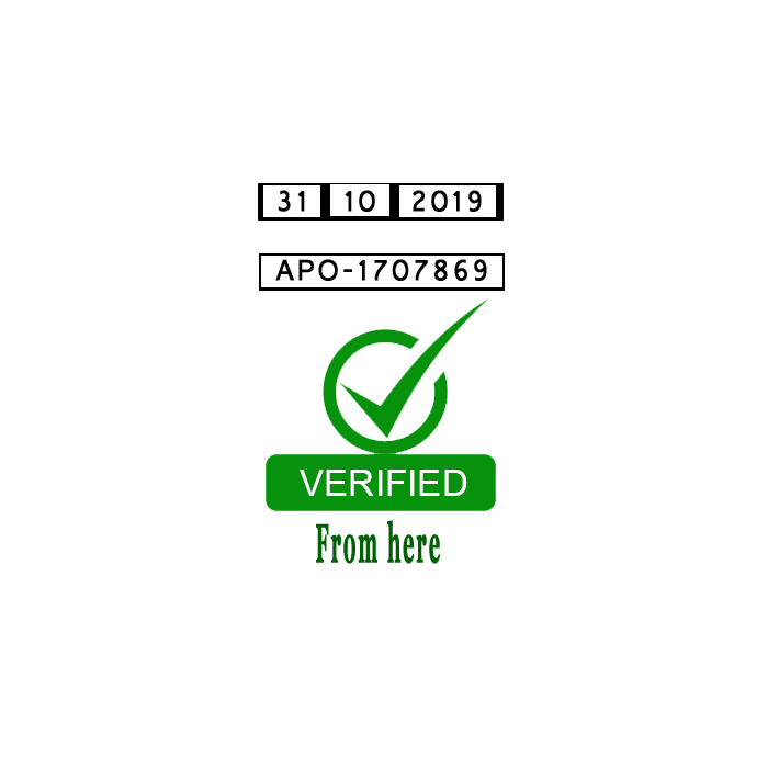 988H copy