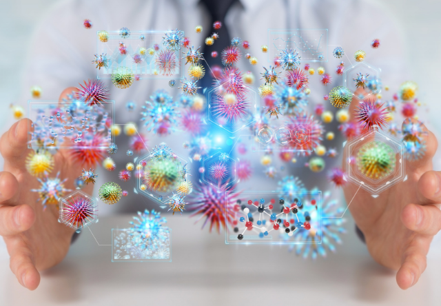 Compound-for-Antibiotic-Resistant-Superbugs