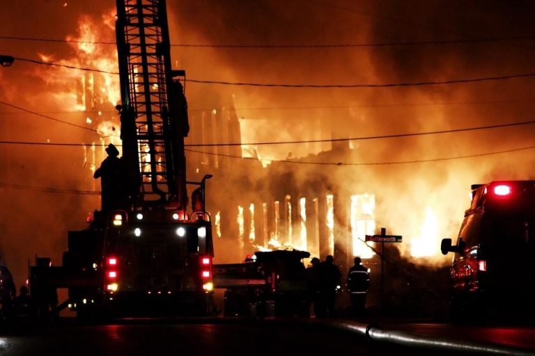 Industrial-Fire-Safety-Compliance