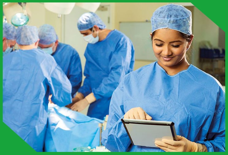 POST_BASIC_NURSING