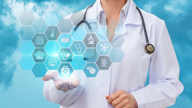 The-Must-Have-modules-of-a-Hospital-Management-System-1200x675-1