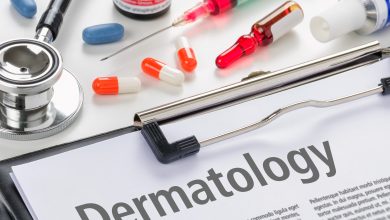Photo of Diploma in Dermatology