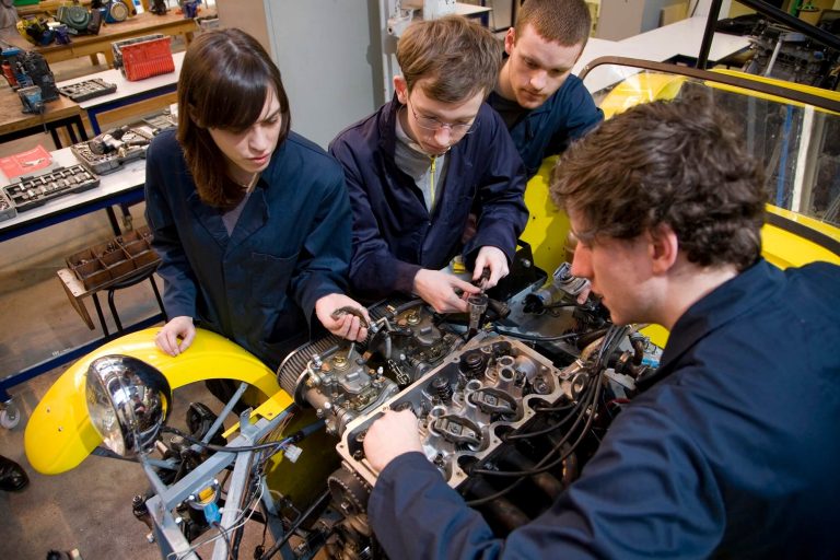 diplomamechanicalengineering