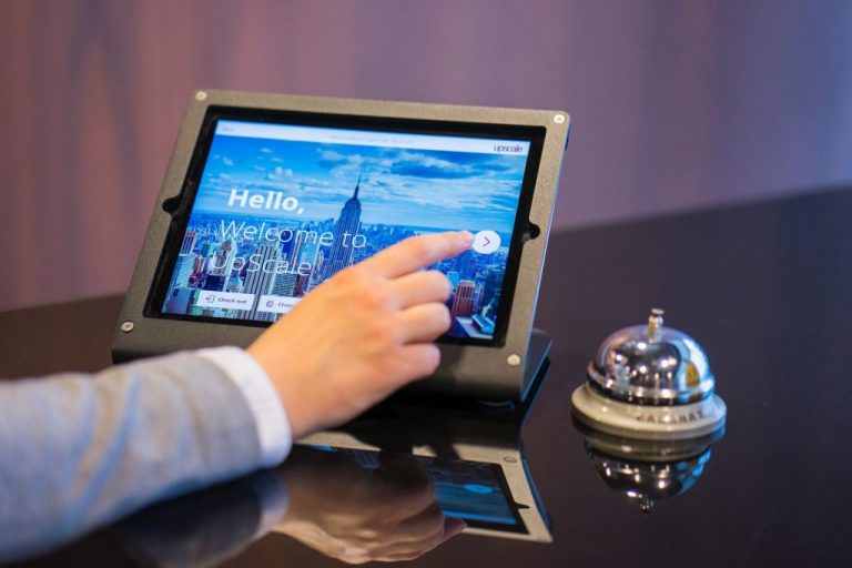 proxyclick-visitor-management-system-VnACB-m22es-unsplash-scaled-1024x682