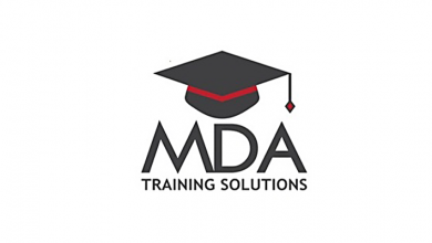 Photo of Welcome MDA Training Solutions