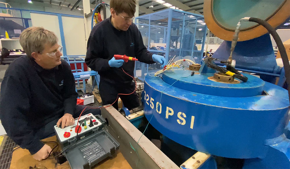 hydro-group-pressure-testing-01