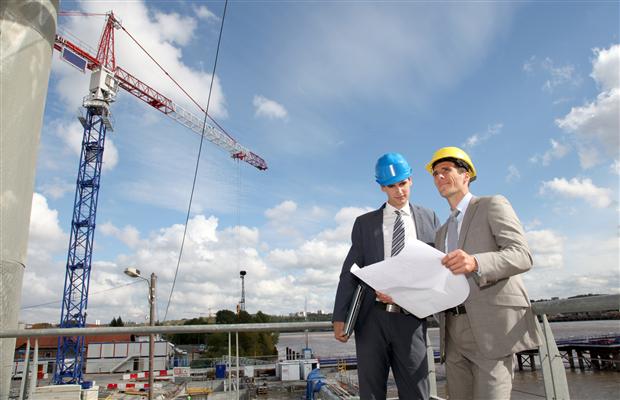 EnvironmentalCompliance