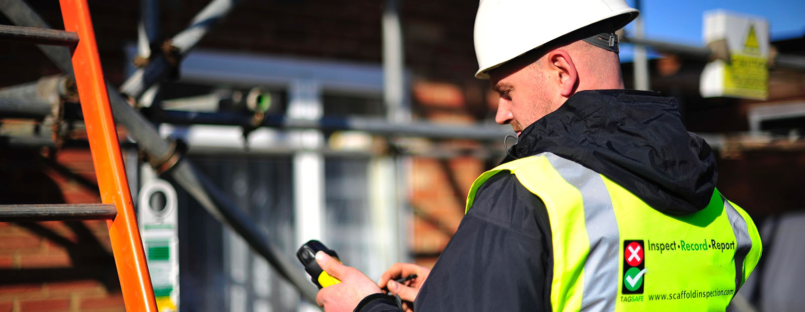 scaffold-inspection