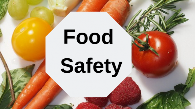 Food-Safety-678x381
