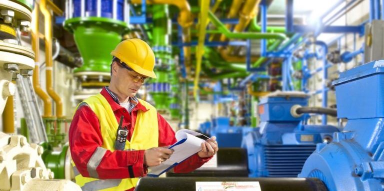 ohsas-18001-isci-sagligi-ve-is-guvenligi-yonetim-sistemi-belgelendirme-sureci-nasildir