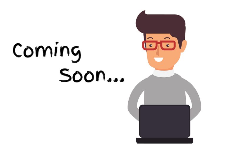 coming-soon-person-4721934_960_720