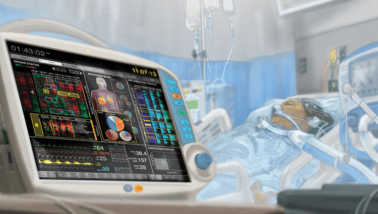 5584_critical-care-medicine