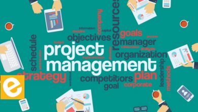 Photo of Project Management