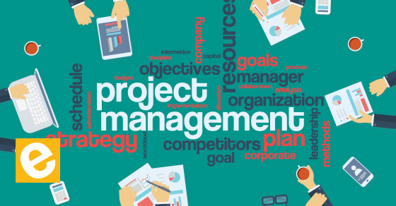 The-Triple-Constraints-of-Project-Management-Explained