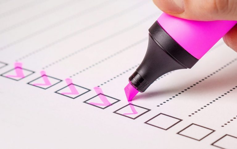 checklist-2077020_1920-1024x644