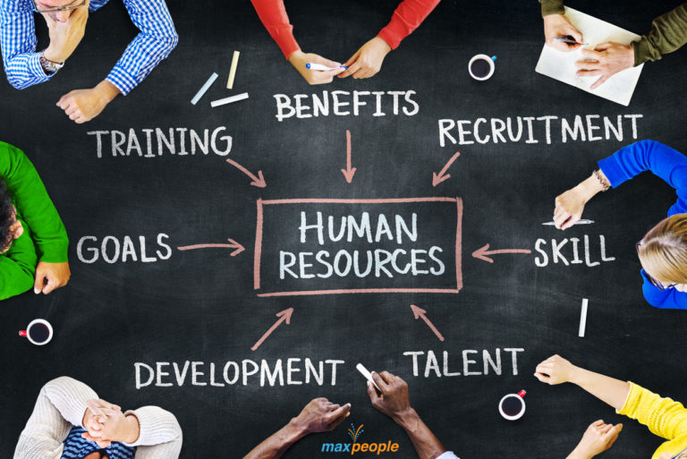 iStock-522259169