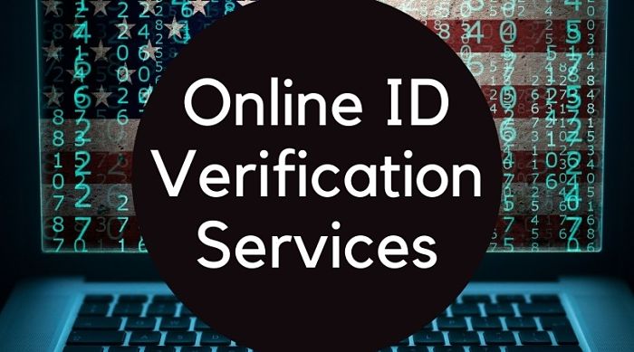 online-id-verification-