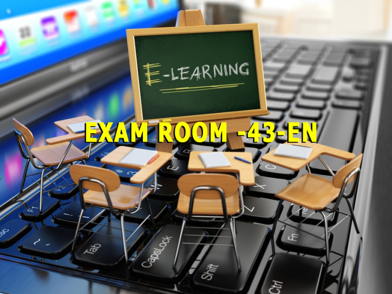 Online-classes copy
