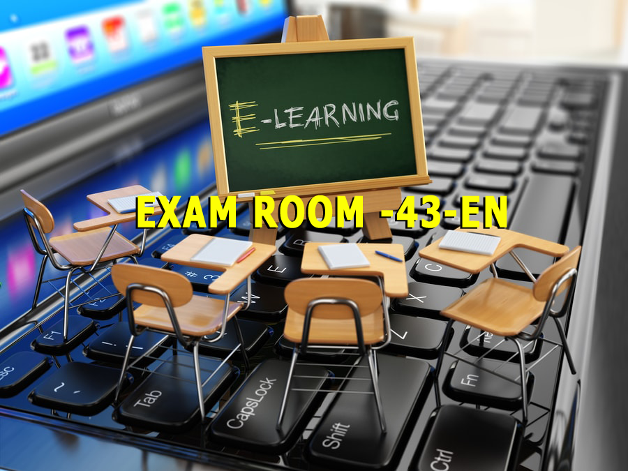 Online-classes copy