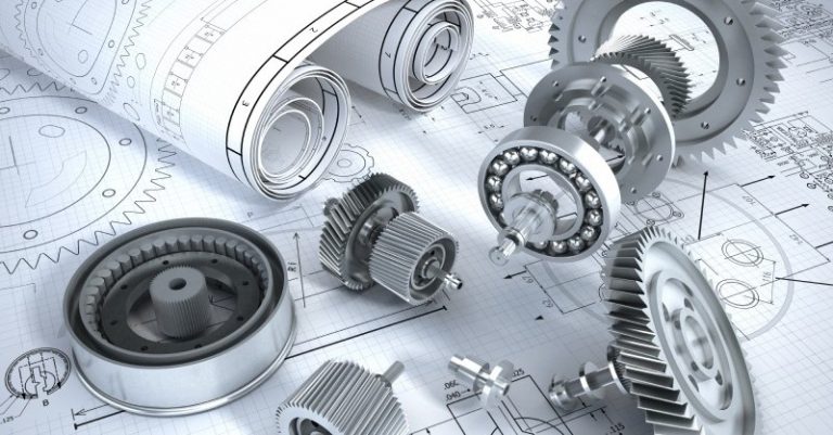 infinite-scrolling-seo-800x418