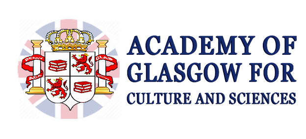 AGCS_ACADEMY 